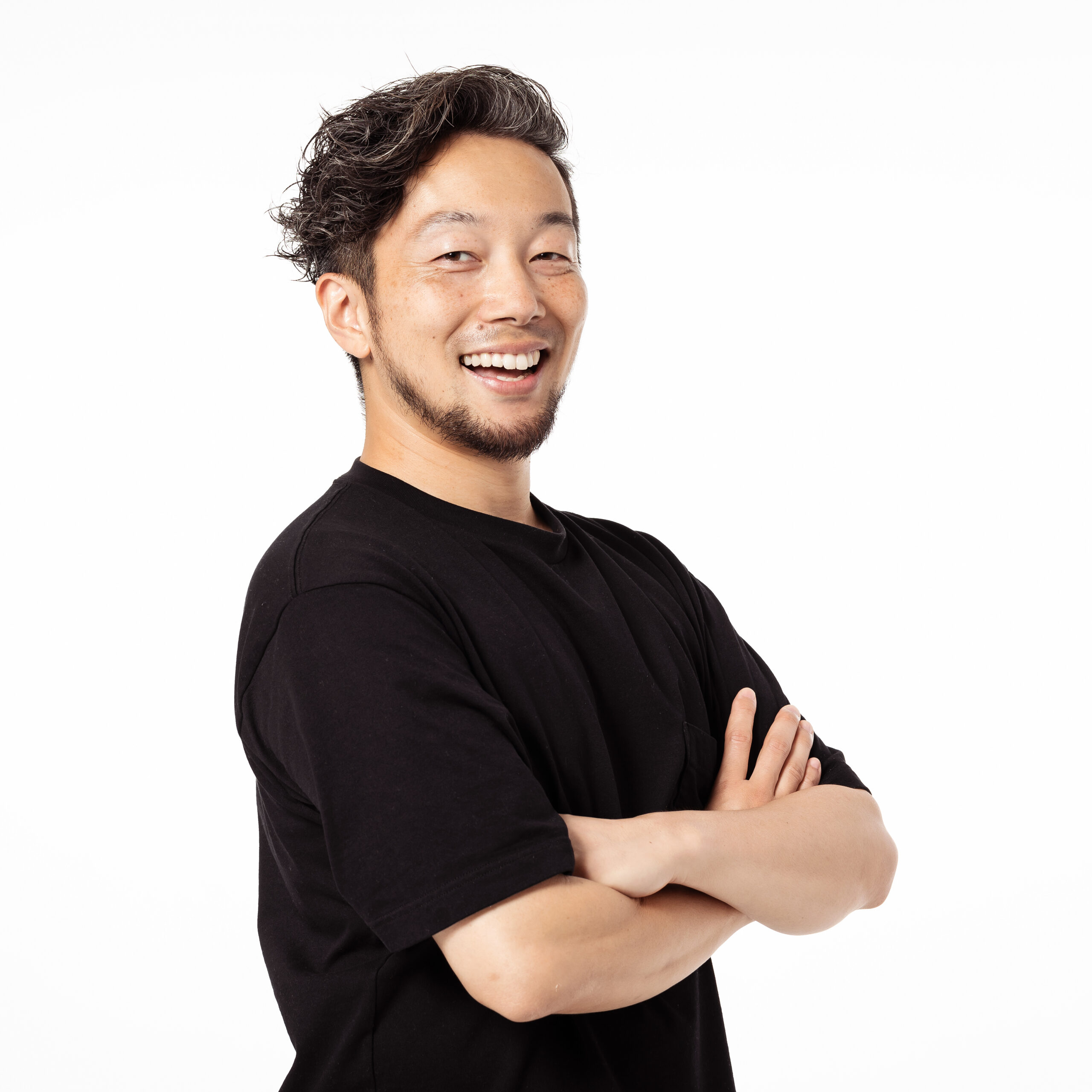 木村祐介