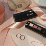 『The NBP』の「オールインワンミスティックキット」