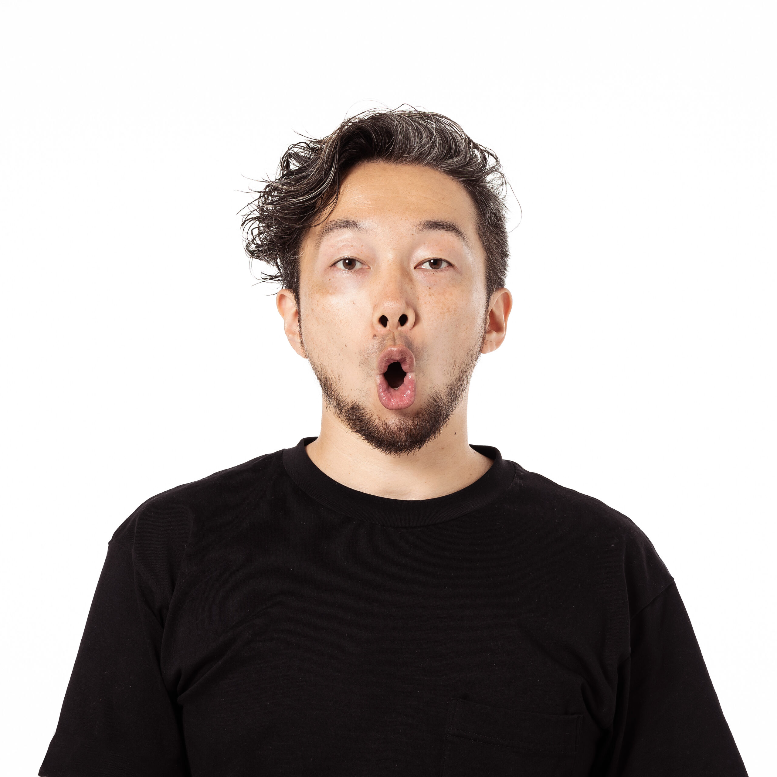 木村祐介