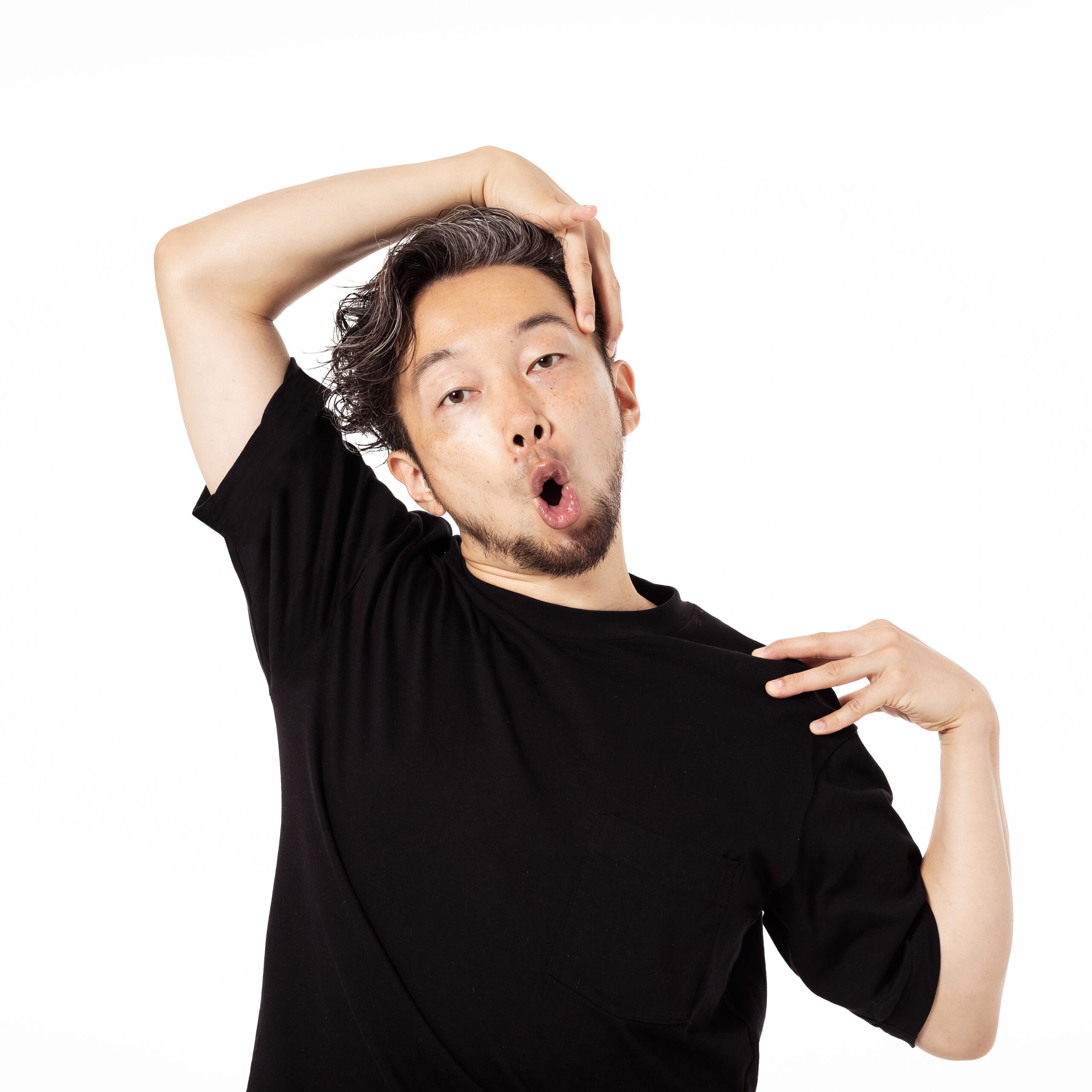 木村祐介