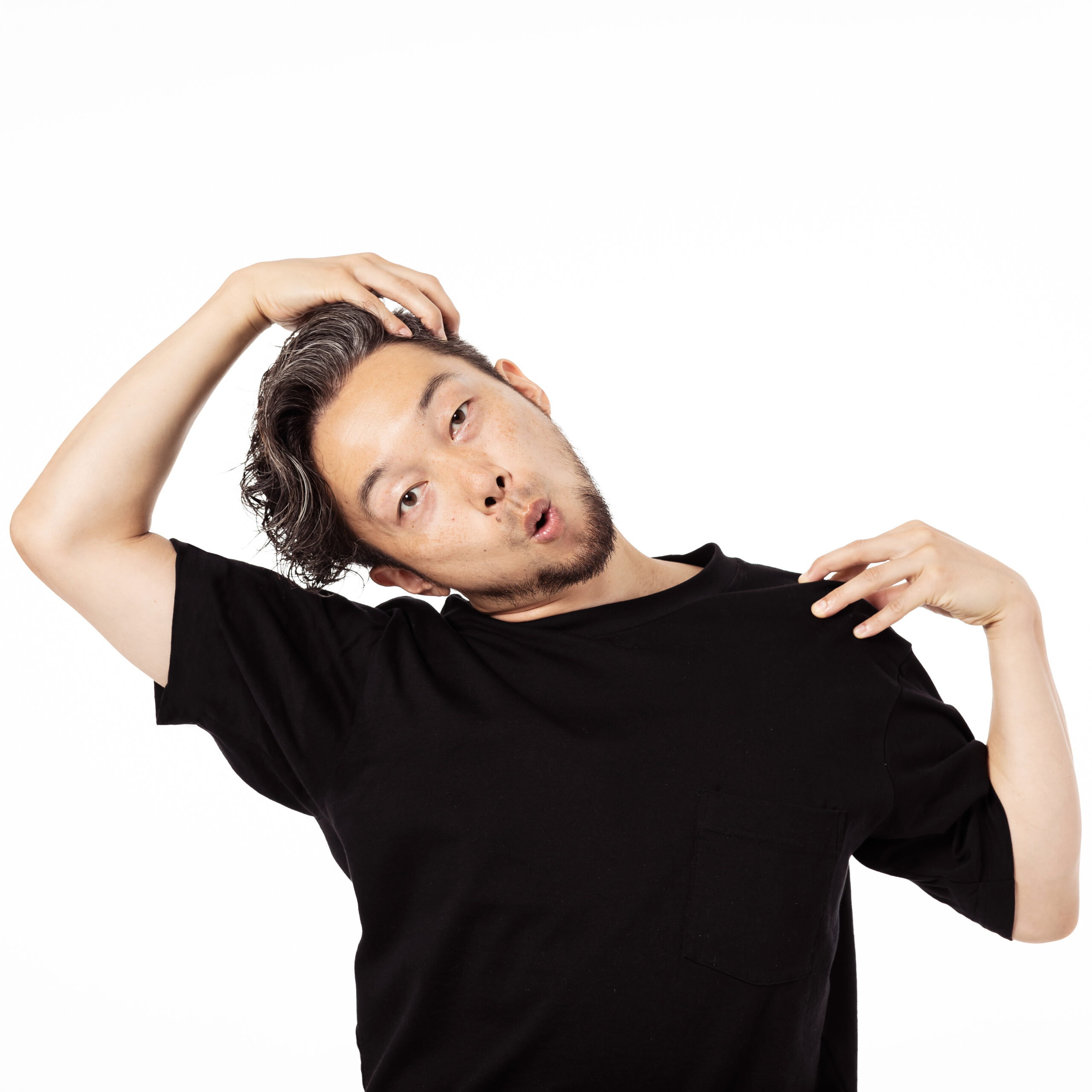 木村祐介