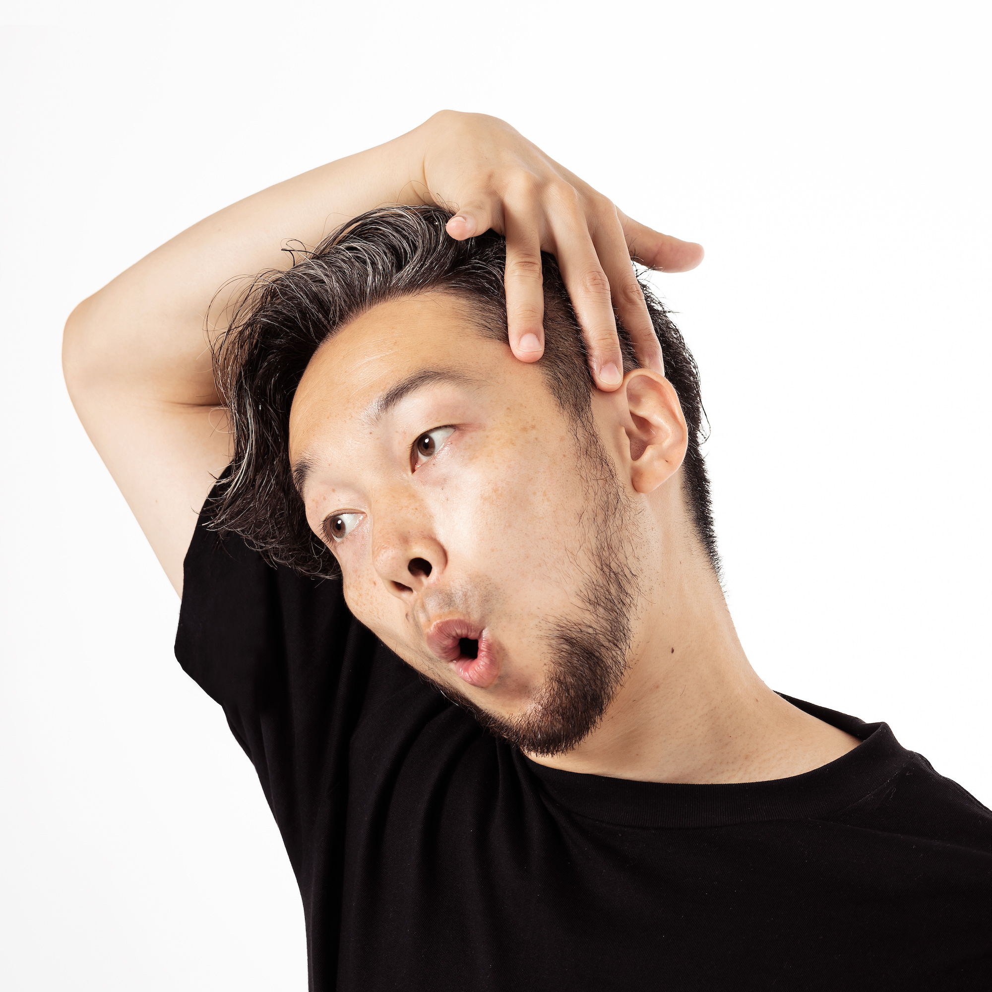 木村祐介