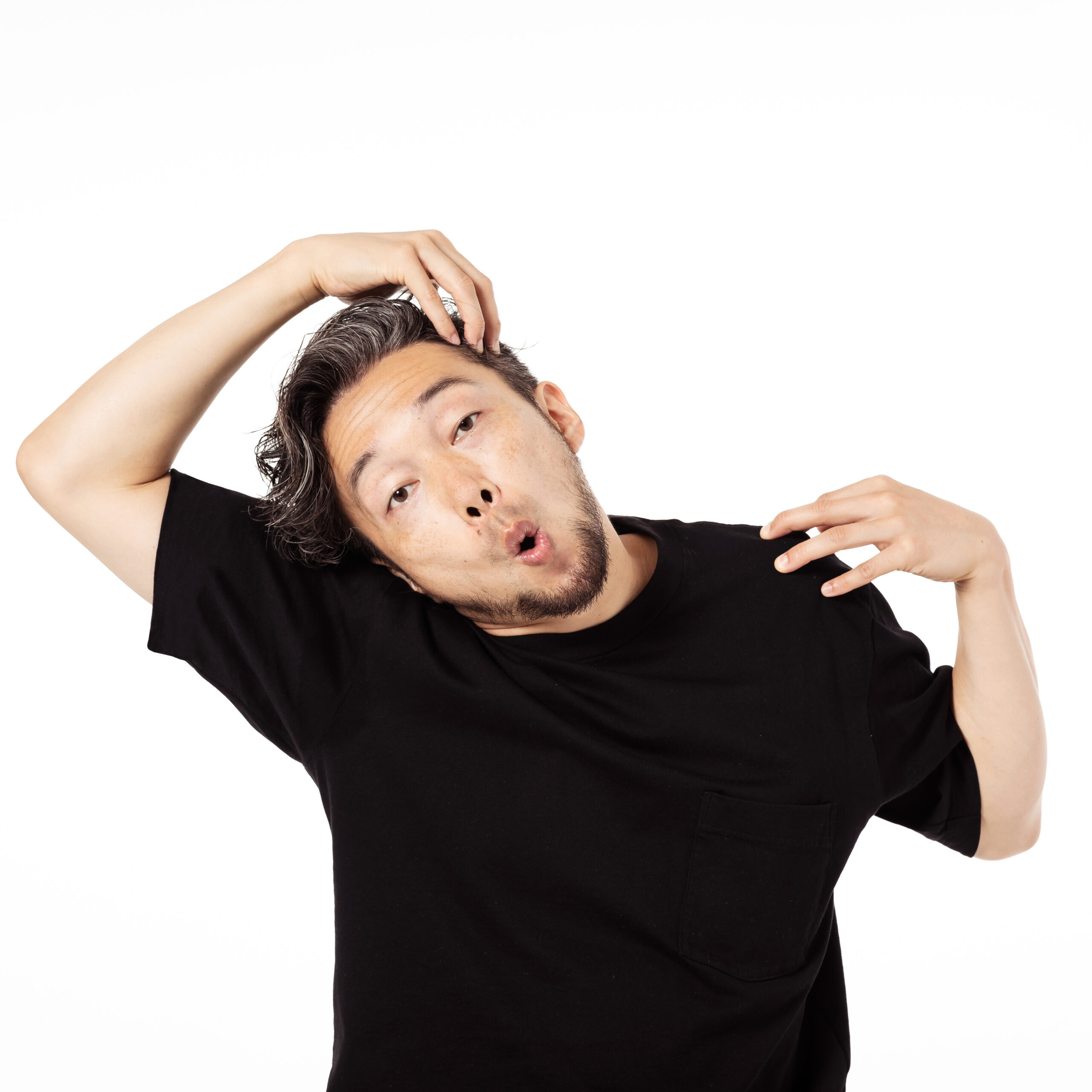 木村祐介