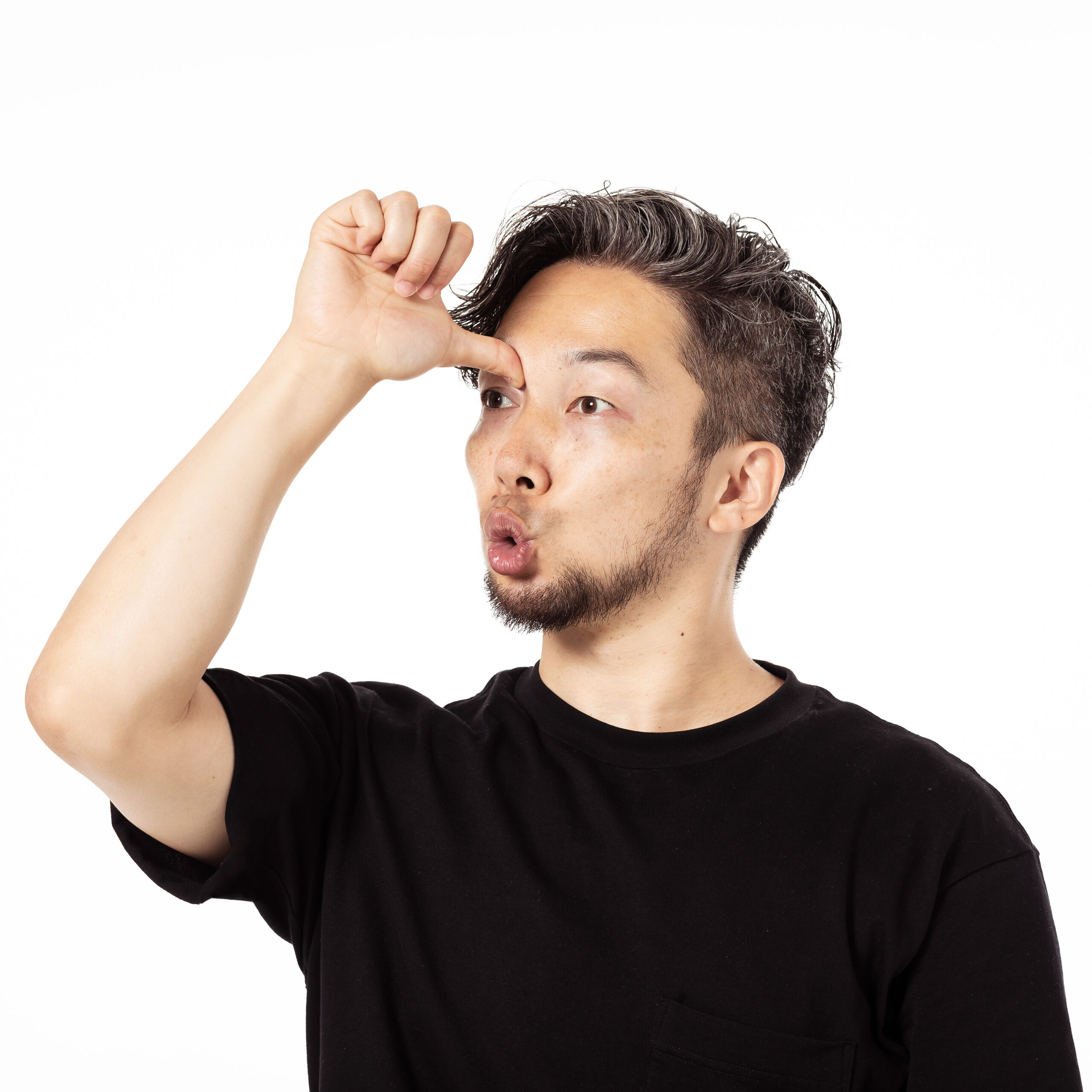 木村祐介