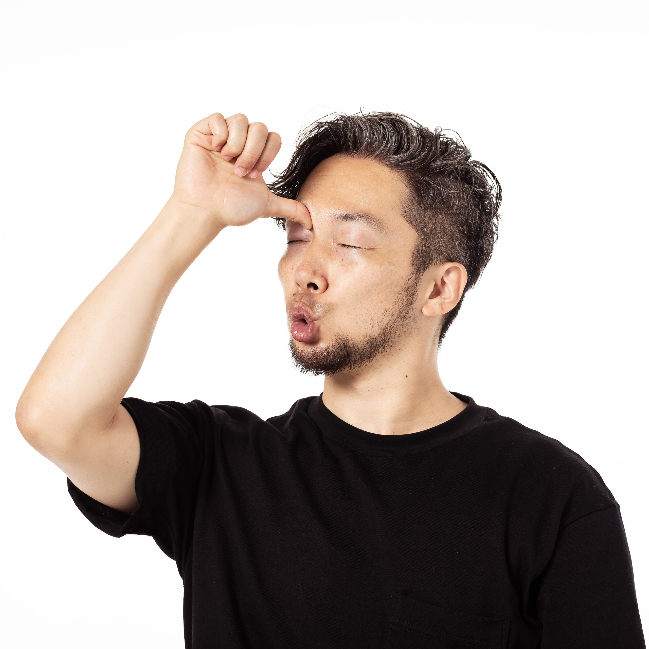 木村祐介
