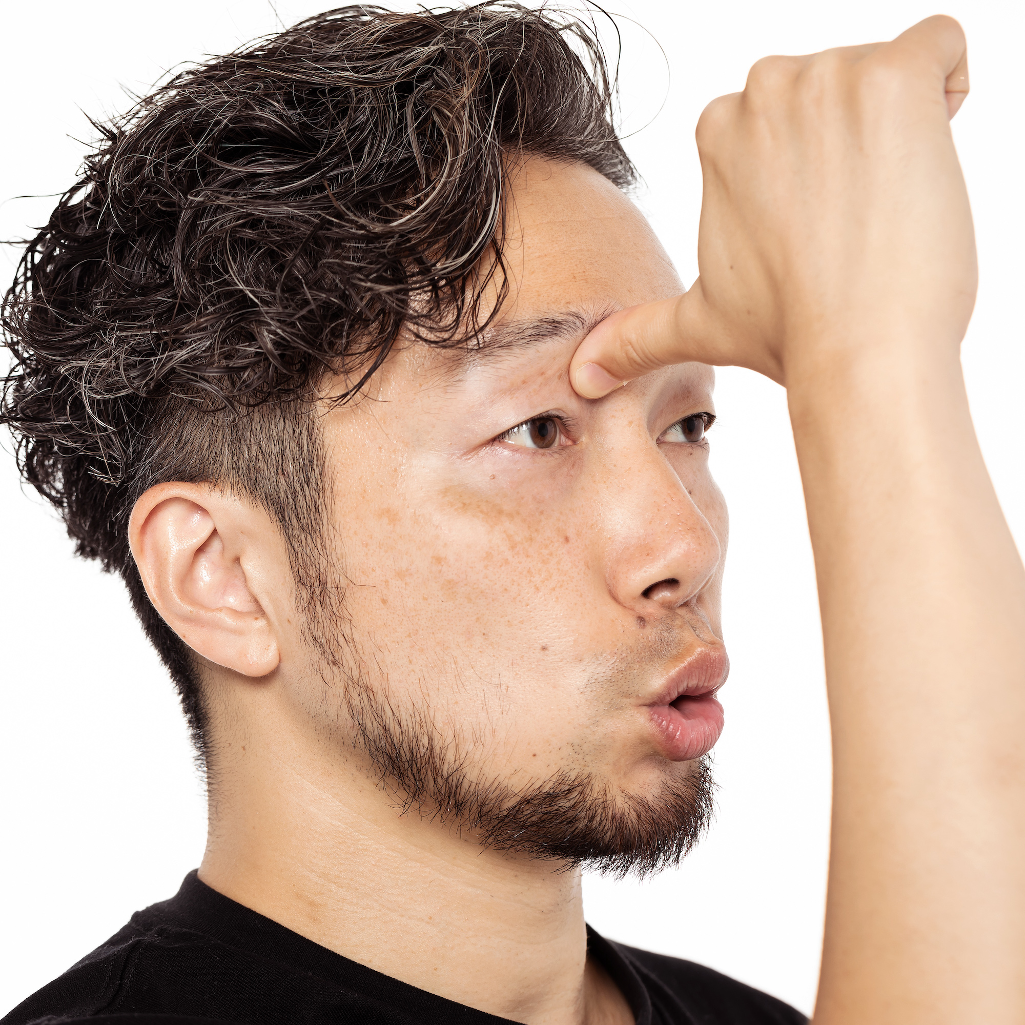 木村祐介