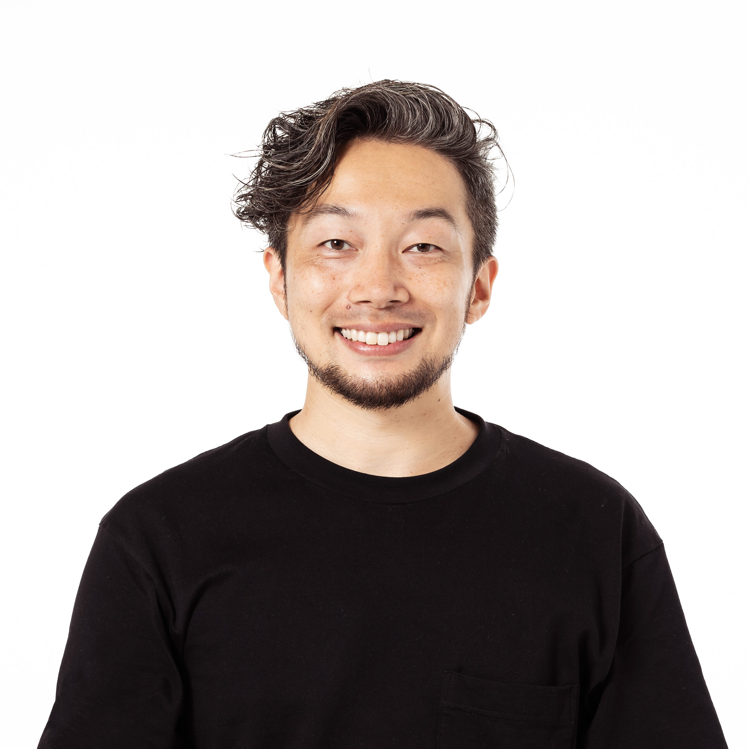 木村祐介