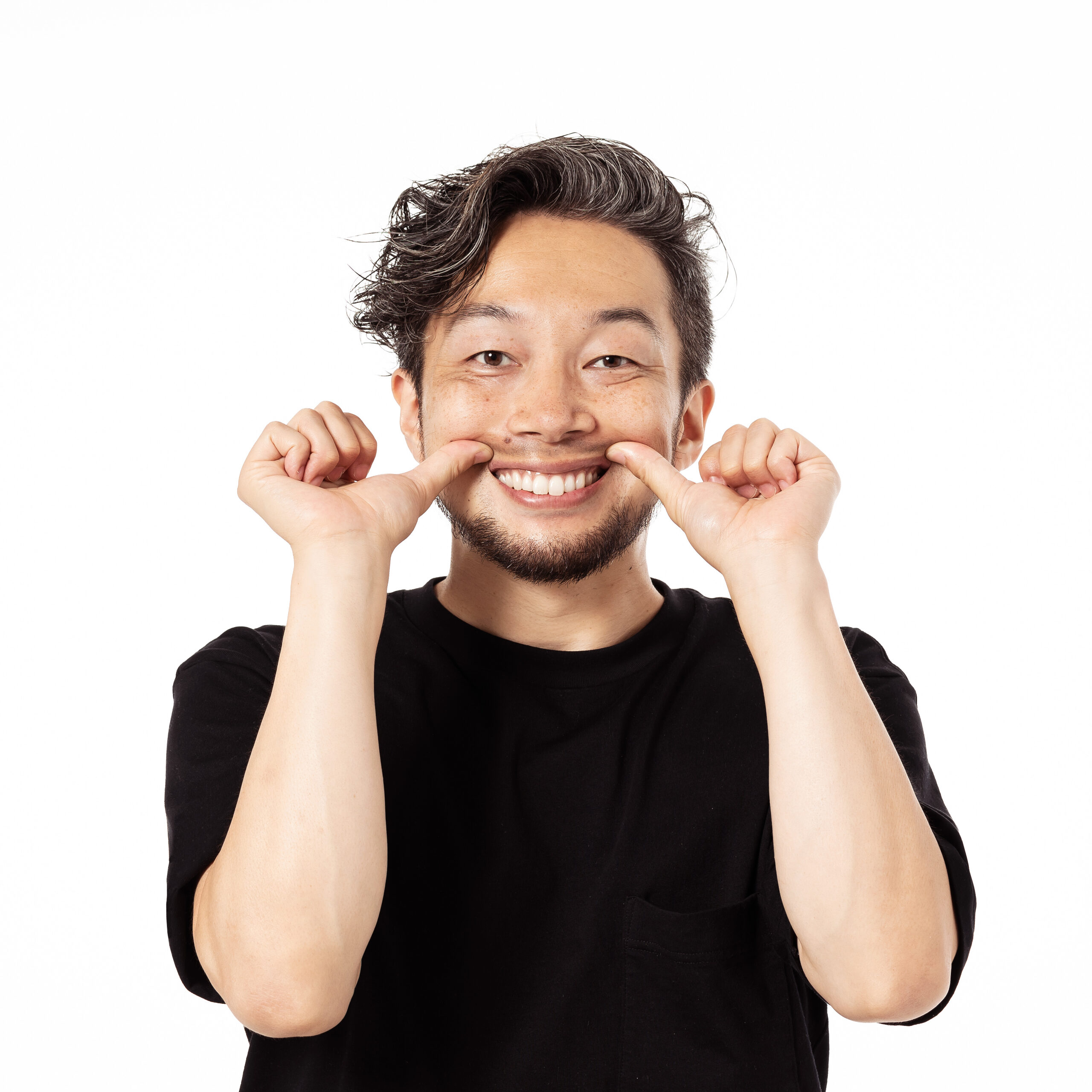 木村祐介