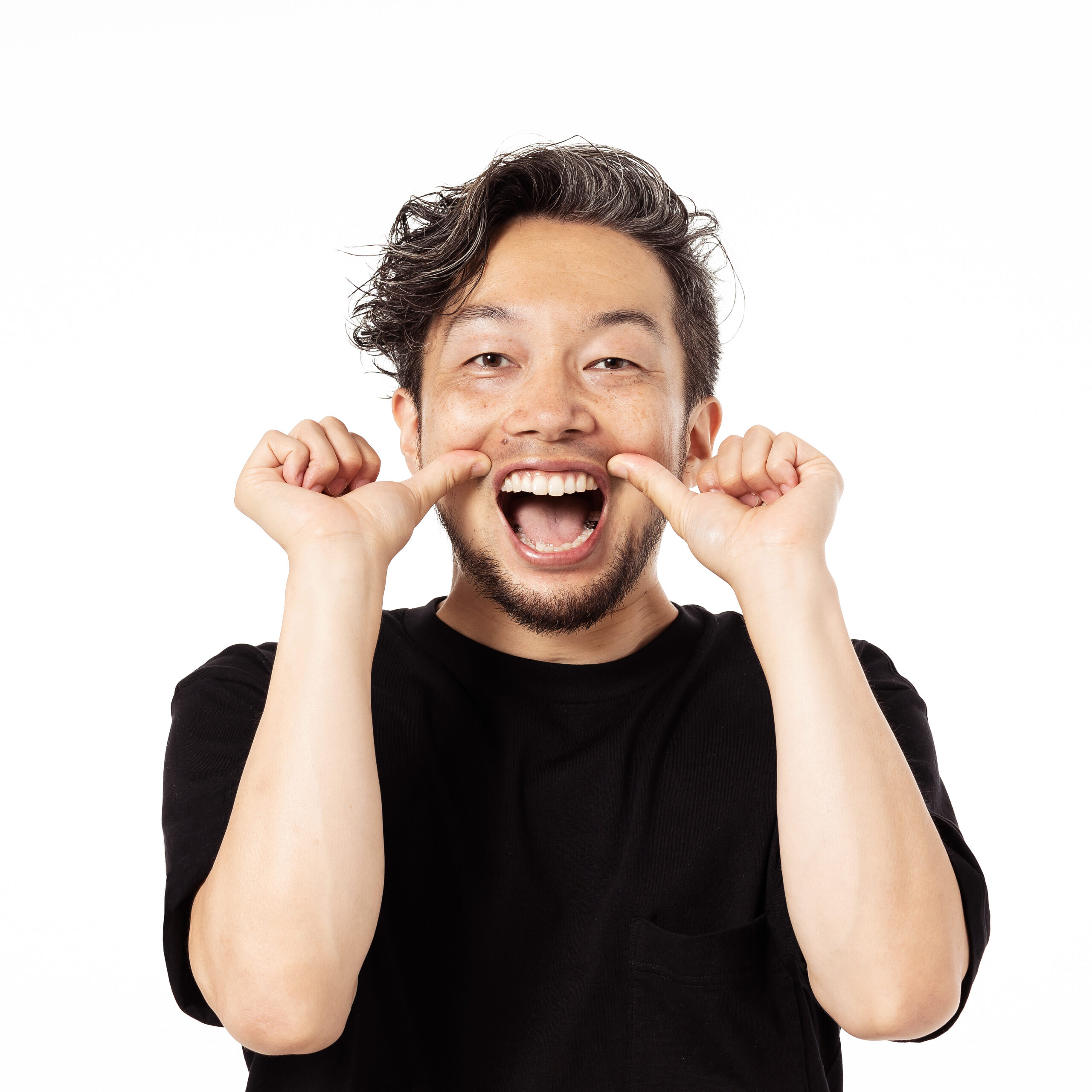 木村祐介