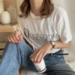 Honokaさんセレクション m.about