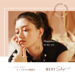 MERY shopバナー