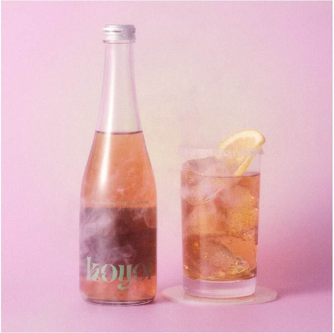 TOTONOI