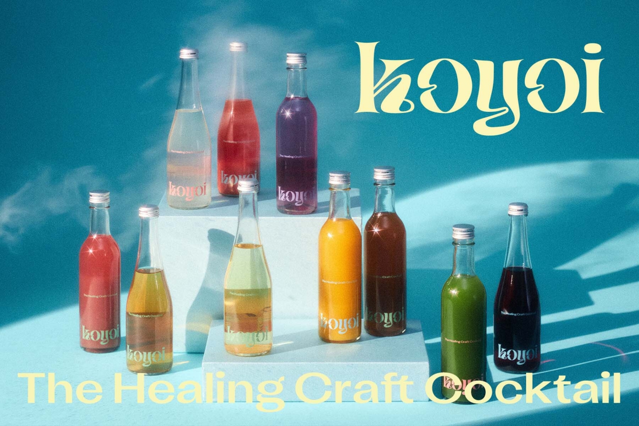 koyoi