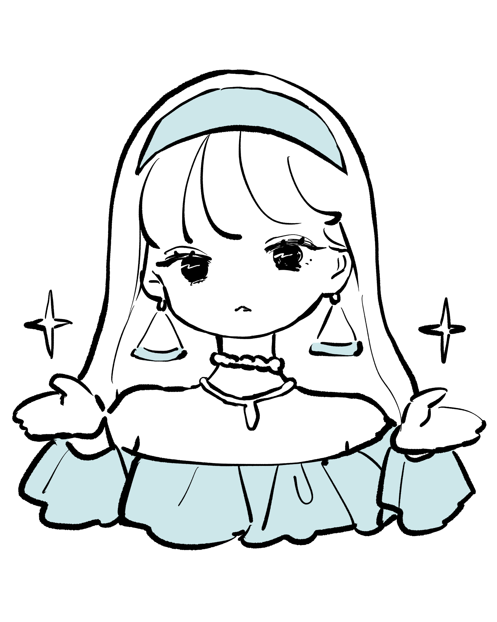 てんびん座