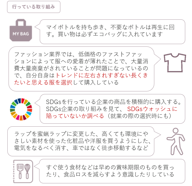 吹き出しセリフ