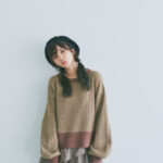 boka niiの秋の新作