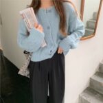 カジュアルコーデ