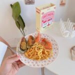ワンプレート