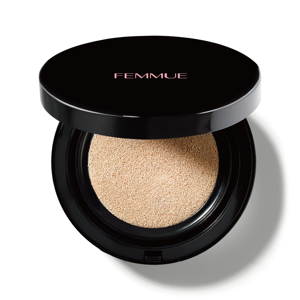 FEMMUE