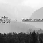 GREEN BEAUTY COMMUNITY COLLABORATION UNDERSON UNDERSON