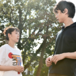 婚姻届に判を捺しただけですが　場面写真