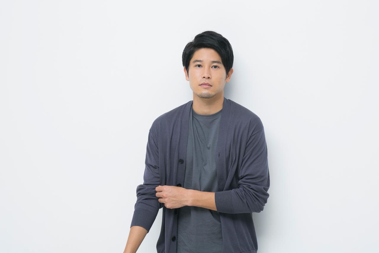 内田篤人 7