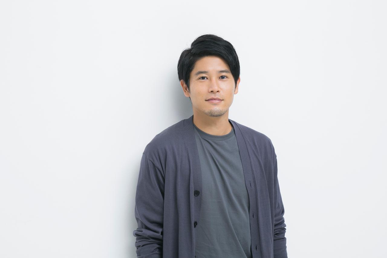 内田篤人 11