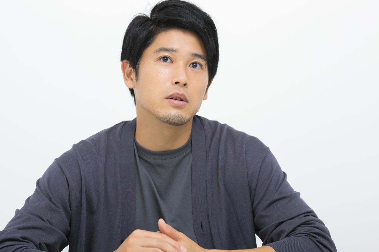 内田篤人 8