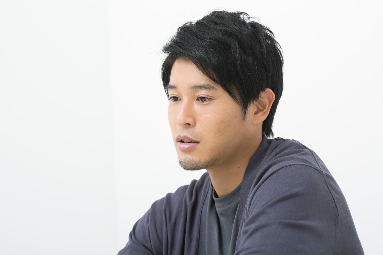 内田篤人 12