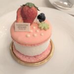 トゥンカロン
