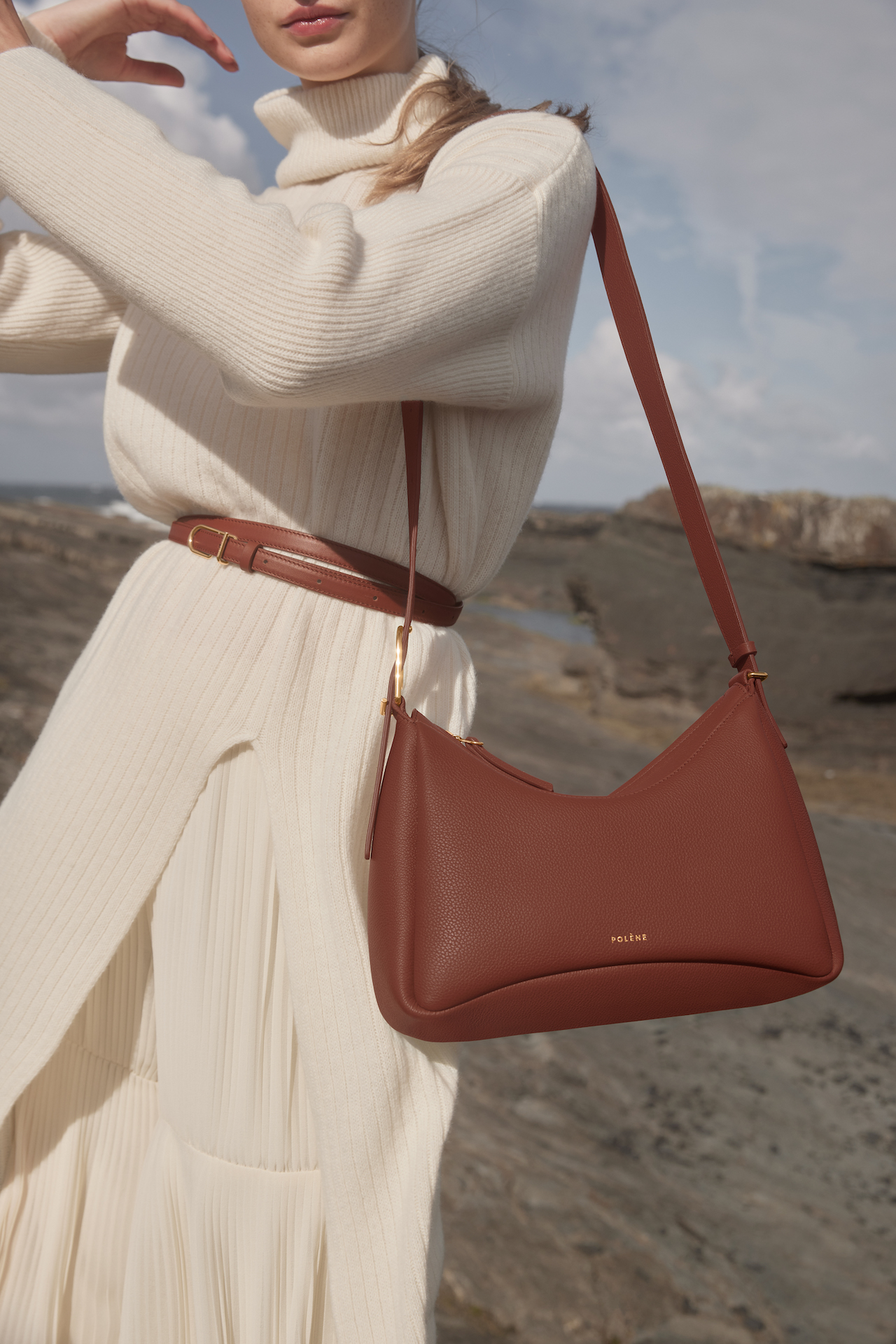 ご褒美ギフトに欲しい♡海外インフルエンサー愛用、パリ発「ポレーヌ 