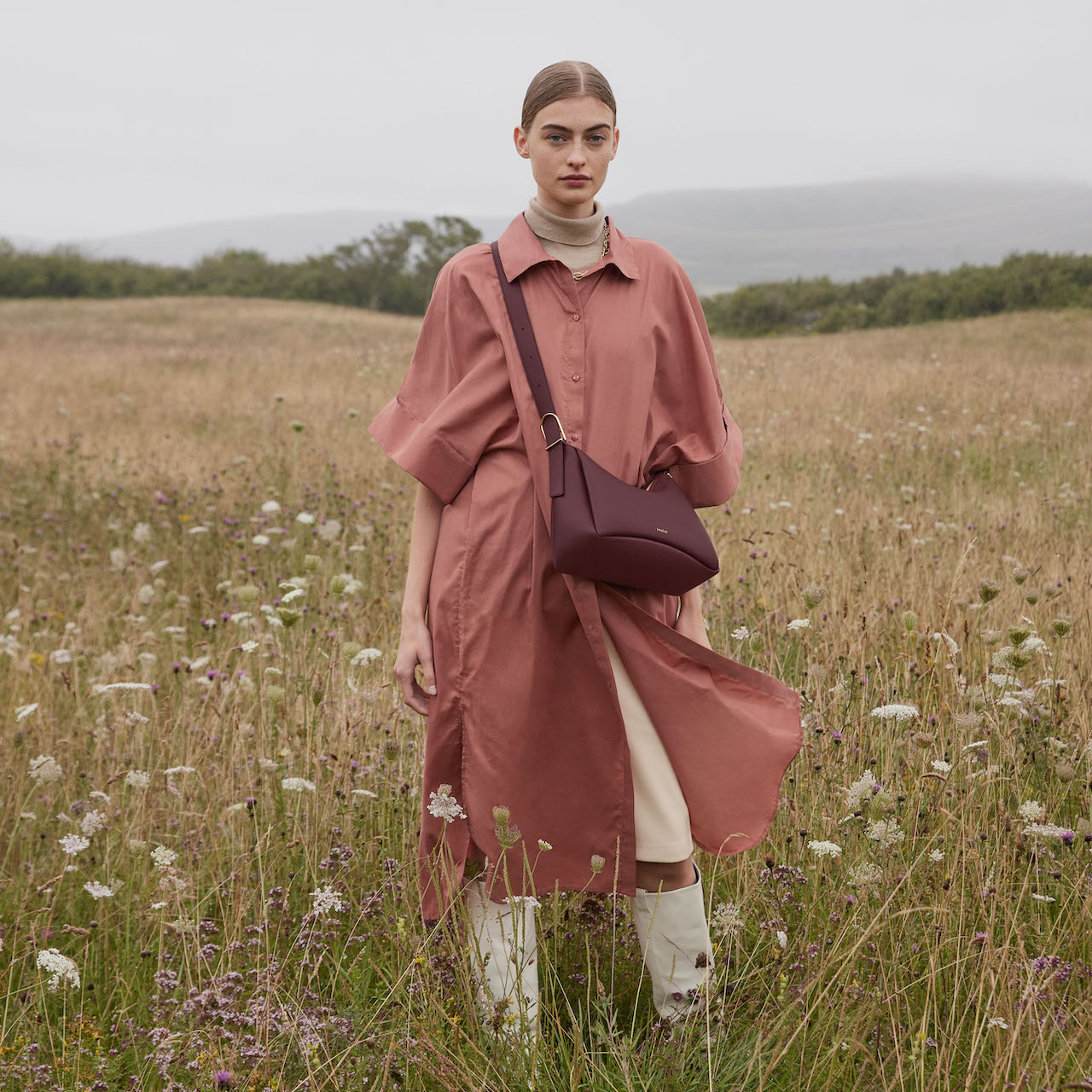 ご褒美ギフトに欲しい♡海外インフルエンサー愛用、パリ発「ポレーヌ  