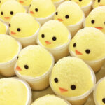 タマコプリン