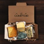 Le Comptoir - L'Atelier（ル・コントワール アトリエ）