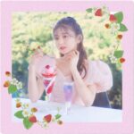 ウェブ花椿 ユリ♡キュン