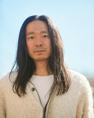 落合宏理