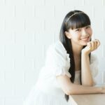 川口ゆりなさん