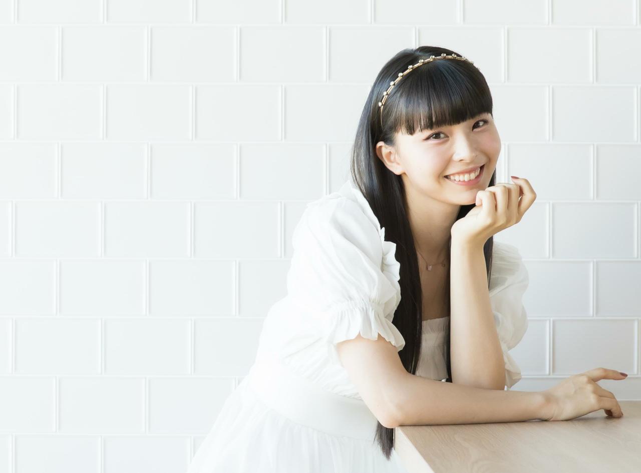 川口 ゆりな 韓国