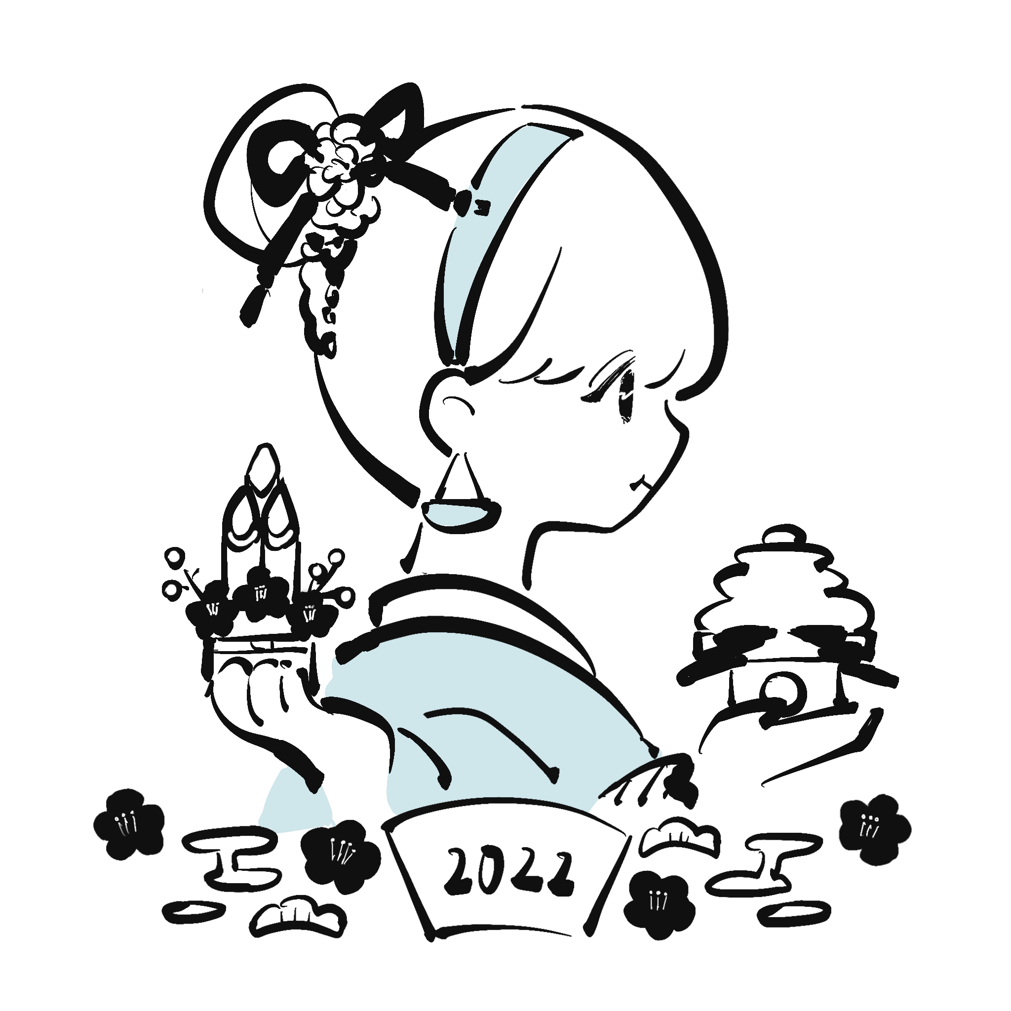 天秤座