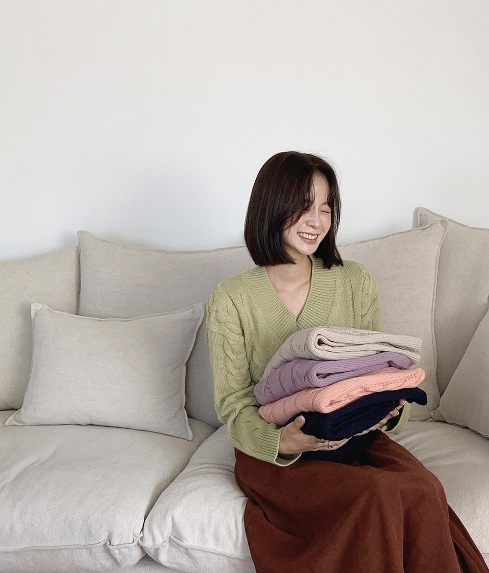 新着商品 断捨離様専用 韓国茶 spektr-hotel.com:443