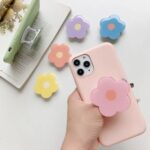 スマホ