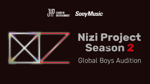 Nizi Project Season2