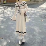 ワンピース