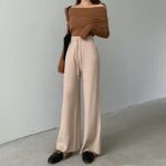 大人コーデ