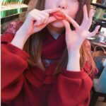 翔美さん