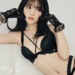 ちぃぽぽプロデュースアイテム