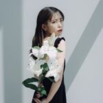 MISAKIさん