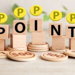 POINT