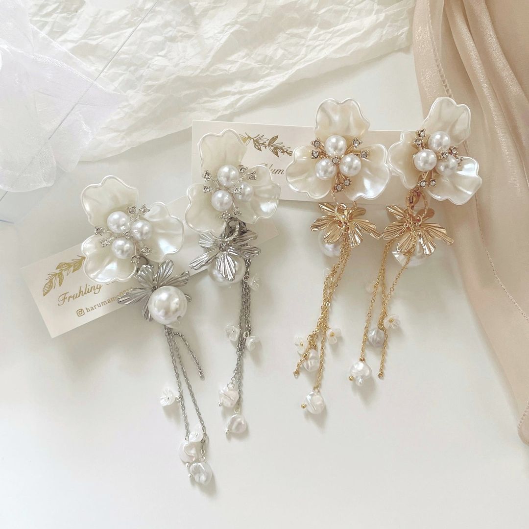 mery shop bridal