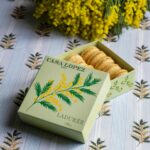 LADUREE x CASA LOPEZ-4